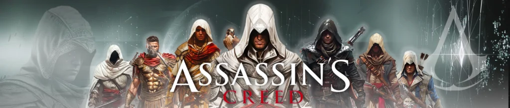 Bannière-PC-Récupéré copie