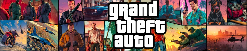 Bannièrevfinal copie