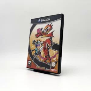 IMG_8236-edited copie