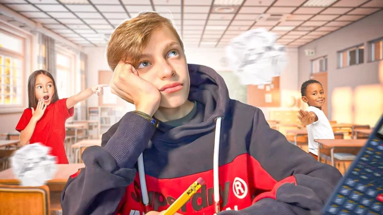 maxresdefault (1) copie